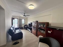 Blk 546 Bedok North Green (Bedok), HDB 3 Rooms #620746021